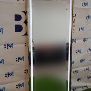 BMM-TOC-S-704138D (1)