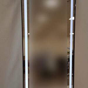 BMM-TOC-S-704138N (3)