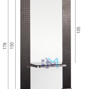 IDMT-1074A (2)