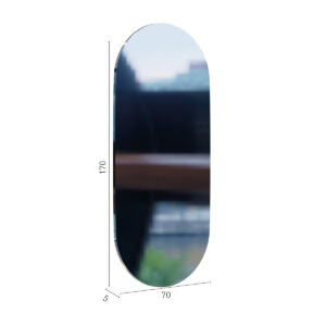 IDMWLM584 (1)