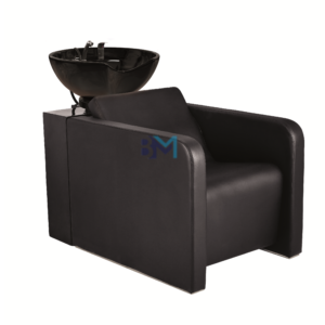 M-JACOB-6 (1)