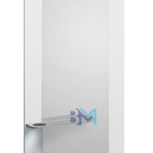 M-ZOELW (1)