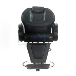 S-888096 (4)