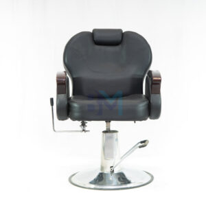 S-888096M (6)