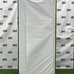 S-TC007 (1)