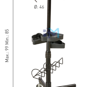 P-IDMBD39862