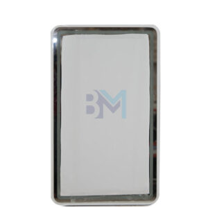 S-704126B (5)