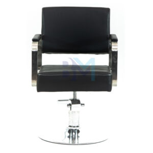 S-SP1019P (1)