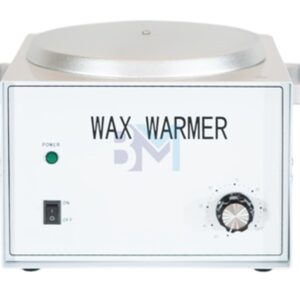 Fundidor calentador de cera eléctrico para depilación 4000 ml