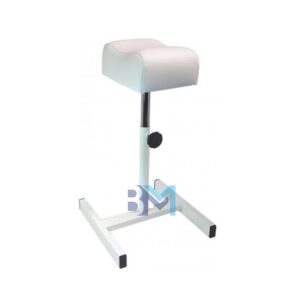 BMM-TABP-S-201210B-G (5)
