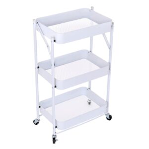 BMM-CAR-S-706120B (1)
