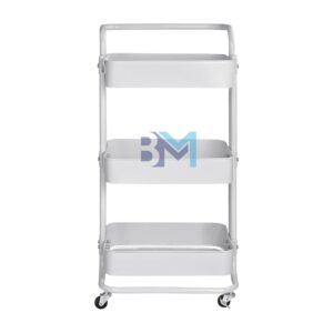 BMM-CAR-S706114B (2)