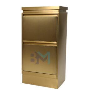 BMM-MA-S-CAR017 DP (5)