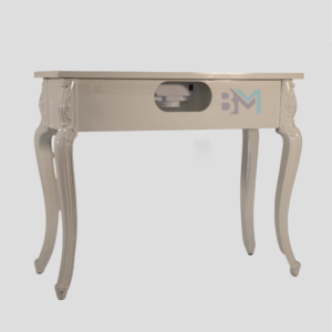 BMM-ME-S-958136BX (1)