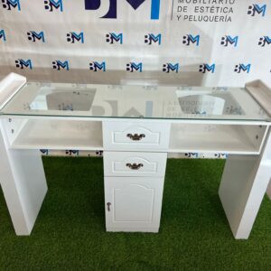 BMM-ME-S-MS2002 (1)