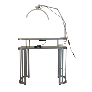 BMM-ME-S-MS2022AP-85 (1)