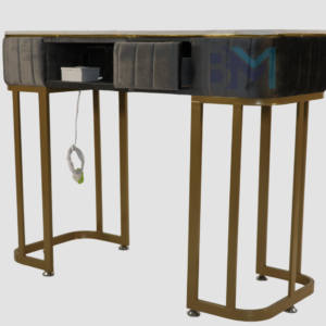 BMM-ME-S-MS2024AG-100 (1)