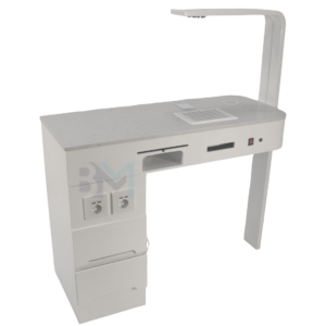 BMM-ME-S-MS2027B-100 (7)