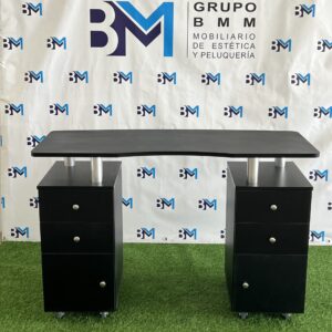 BMM-ME-S-S704001 (4)