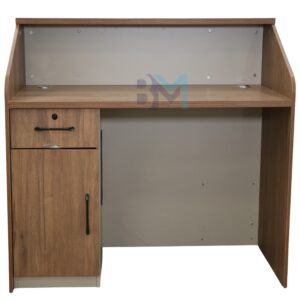 BMM-MOST-S-MST055G (1)