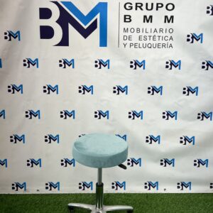 BMM-TAB-S-206182A (1)