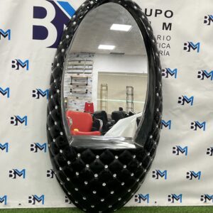 BMM-TOCS-704125N (1)