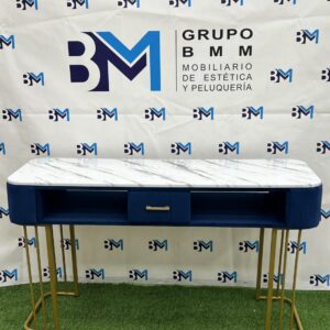 N-V19-TVAZUL140 (3)