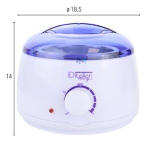 P-IDED-500-1 (1)