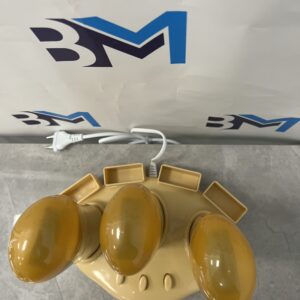 S-194004 (2)