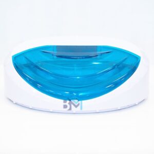 Esterilizador luz ultravioleta