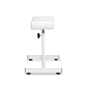 S-201210B (1)