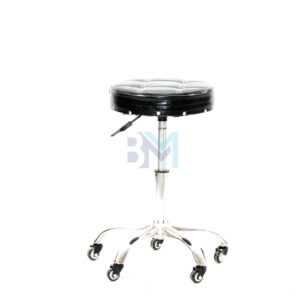 S-206183N (2)