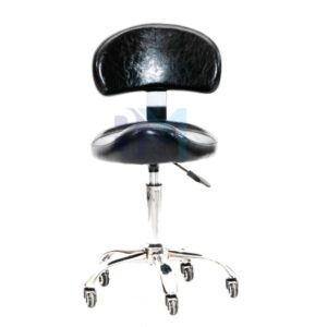 S-206200N (3)