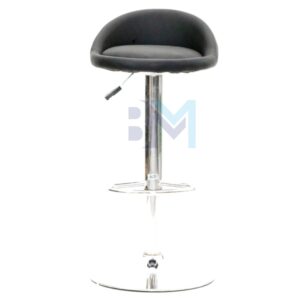 S-206204AN (3)