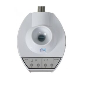 S-206901-1 (3)
