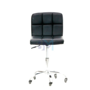 S-207005N (5)