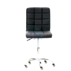 S-207009N (4)