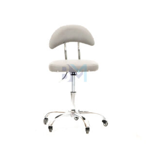 S-752001G (5)