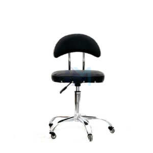 S-752001N (4)