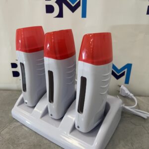 S-FCR016 (1)
