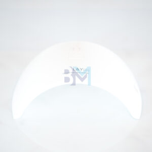 Lampara LED 24W SUN9C Profesional