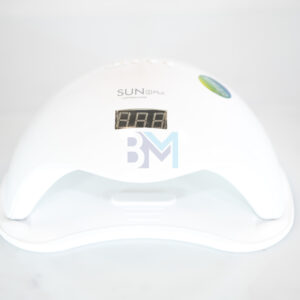 Lámpara LED 48W SUN 5 Plus