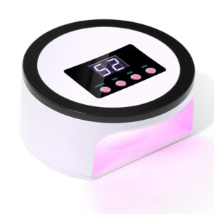 Lámpara LED 135W M2