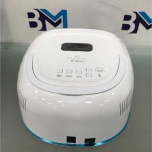 S-LML080 (1)