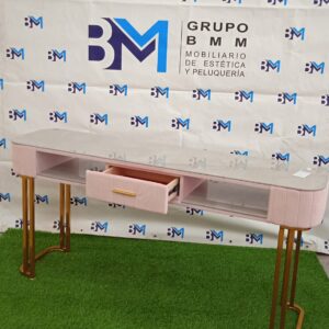 S-MS2018RD