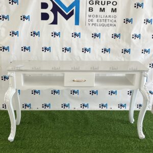 S-MS2020B (2)