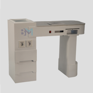 S-MS2026B-100 (1)
