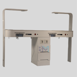 S-MS2027B-180 (2)