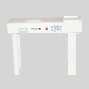 S-MS2030AD-100(2)