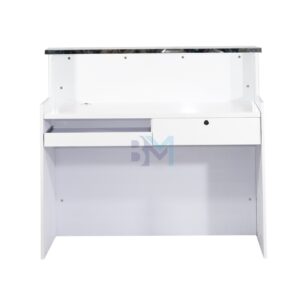 Y-8435658308635-120 (2)